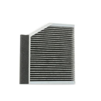 Abbildung von MEYLE 012 320 0044 Innenraumfilter Aktivkohlefilter, Filtereinsatz, mit geruchsabsorbierender Wirkung 260 248 40 MERCEDES BENZ: C Klasse T modell, GL