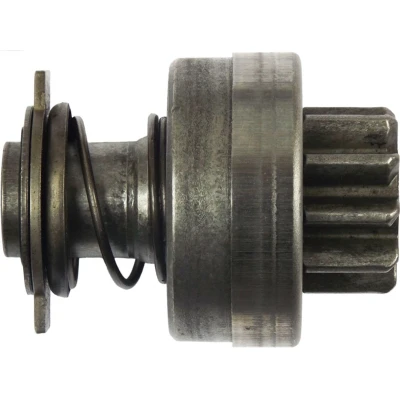 Abbildung von AS PL SD9137(LETRIKA) Freilaufgetriebe, Starter