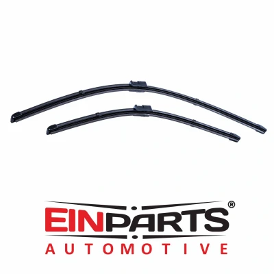 Abbildung von Scheibenwischer Einparts EPWBDA2619 Rahmenlos FORD: Focus C Max, CITROËN: C5 II Kombi, I Schrägheck
