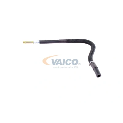 Abbildung von VAICO V20 3314 Hydraulikschlauch, Lenkung Original Qualität BMW: 5 Limousine