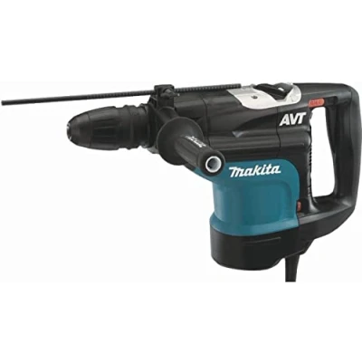 Abbildung von makita Kombihammer HR4510C