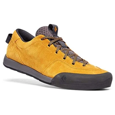 Abbildung von Wanderschuhe Black Diamond Prime