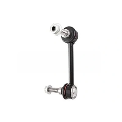 Abbildung von SIDEM 93066 Koppelstange Vorderachse links 133 MM12X1,5R JEEP: GRAND CHEROKEE 4