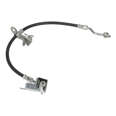 Abbildung von FEBI BILSTEIN 193490 Bremsschläuche Vorderachse links 470mm HYUNDAI: Tucson, KIA: Sportage IV