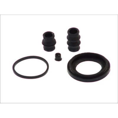 Abbildung von AUTOFREN SEINSA D41349 Bremssattel Reparatursatz 45 LAND ROVER: Range Rover 3, Discovery 4, CHEVROLET: Captiva, OPEL: Antara