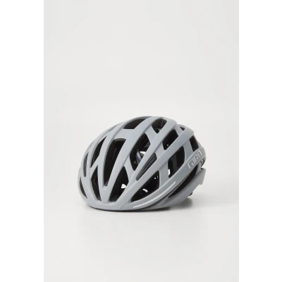 Abbildung von Giro Helios Spherical Unisex Helm, Größe: 59 63, Matte sharkskin