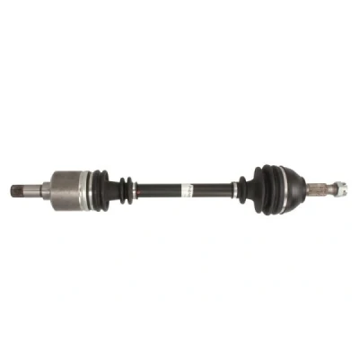 Abbildung von Antriebswelle POINT GEAR PNG74723 Links