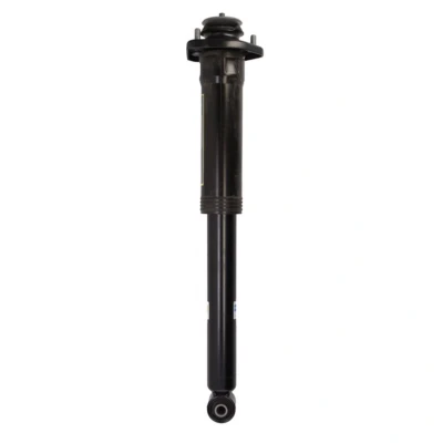 Abbildung von BILSTEIN B4 OE Replacement (Air) 44 191177 Stoßdämpfer Hinterachse Gasdruck Einrohr Dämpfer nicht federtragend unten Auge, oben Stift