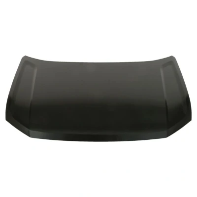 Abbildung von Motorhaube BLIC 6803 00 9597280P