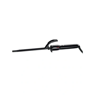 Abbildung von Babyliss Pro Lockenstab extra lang Schwarz 10 mm