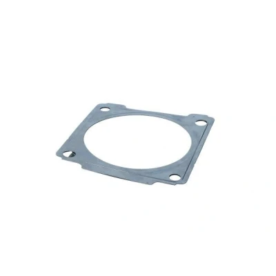 Abbildung von MAXGEAR 70 0496 Dichtung, Abgasrohr Abgaskrümmer PEUGEOT: 207 Schrägheck, 308 I SW, 206 CITROËN: C2 C3 II, III