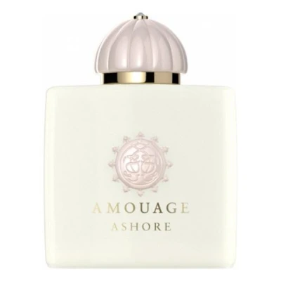 Abbildung von Amouage Ashore Eau de Parfum 100 ml