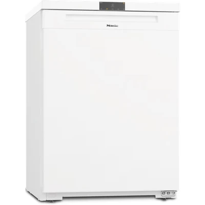 Abbildung von Miele Gefrierschrank &quot;F 4001 C&quot;, 85,1 cm hoch, 60,2 breit