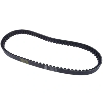 Abbildung von Keilriemen Speedfight 50 1 2 Vivacity TKR Ludix Jet Force Trekker