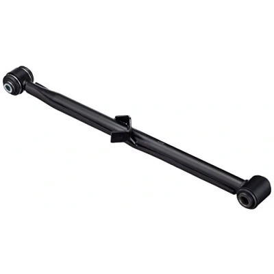 Abbildung von JAPKO 722013 Querlenker Hinterachse rechts, quer (schräg) TOYOTA: RAV4 II SUV