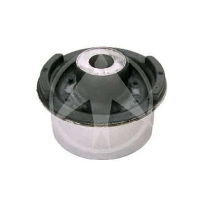 Abbildung von SIDEM 850604 Querlenkerlager hinten, Vorderachse Gummimetalllager Querlenker MERCEDES BENZ: Vaneo