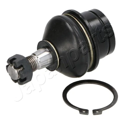 Abbildung von JAPANPARTS BJ 131 Traggelenk Vorderachse oben 42 M 14x1,5 15 96 NISSAN: Pathfinder 3, NP300 Navara Pritsche / Fahrgestell, Pickup
