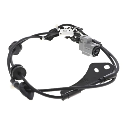 Abbildung von VEMO V70 72 0326 ABS Sensor Hinterachse TOYOTA: Auris Schrägheck, Verso