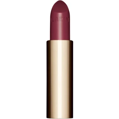 Abbildung von CLARINS Joli Rouge Refill 744 soft plum 3,5 g
