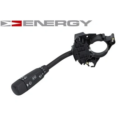 Abbildung von ENERGY PK00003 Lenkstockschalter MERCEDES BENZ: A Klasse