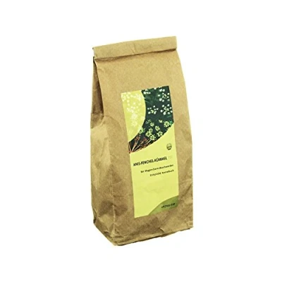 Abbildung von ANIS Fenchel Kümmel Tee 500 g