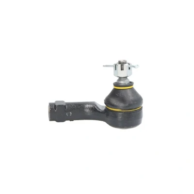 Abbildung von MOOG HY ES 14982 Spurstangenkopf M10X1.25 Vorderachse rechts HYUNDAI: i20 II Schrägheck