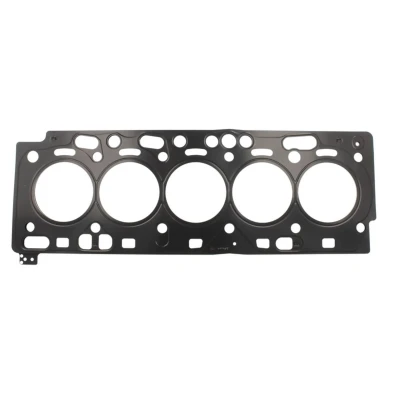 Abbildung von PAYEN AH7220 Zylinderkopfdichtung 1 Metall Lagen Dichtung VOLVO: V50, V70 3, V60 I