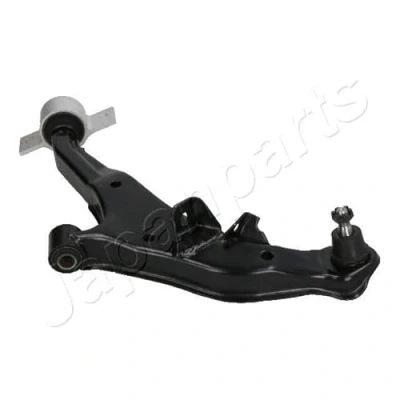 Abbildung von JAPANPARTS BS 164L Querlenker Vorderachse links, unten
