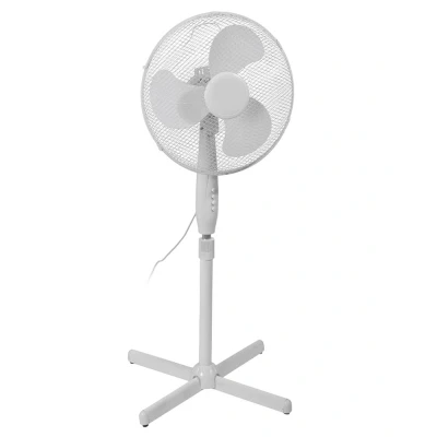 Abbildung von Ventilator Durchmesser 40 cm 220v 45 watt Nampook