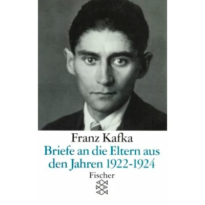 Abbildung von Briefe an die Eltern aus den Jahren 1922 1924