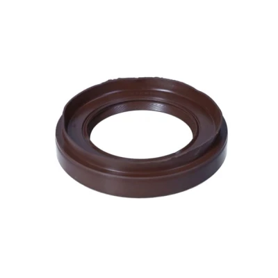 Abbildung von MAXGEAR 70 0311 Wellendichtring, Antriebswelle