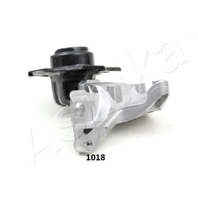 Abbildung von Lagerung, Motor ASHIKA GOM 1018
