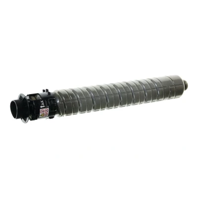 Abbildung von Ricoh 842283 Schwarz Toner
