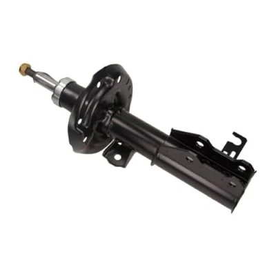 Abbildung von MAXGEAR 49 2282 Antriebswelle Hinterachse links, rechts, rechts 629 BMW: 5 Limousine, Touring