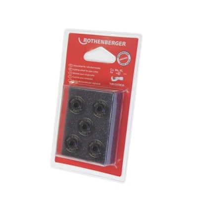 Abbildung von Rothenberger 070017D, 30 g, 260 mm, 10 Spanien