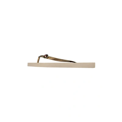 Abbildung von Original Switch Damen Flip Flops Sand