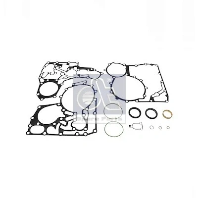 Abbildung von Reparatursatz, Retarder DT Spare Parts 1.35086