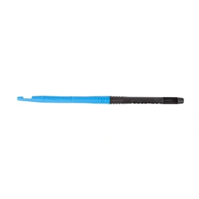 Abbildung von Preston Floater Disgorger Knot Picker Hakenlöser