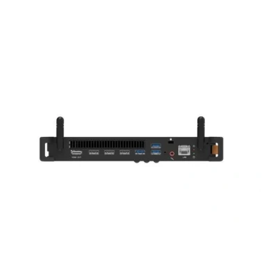Abbildung von Maxhub MT71S Slot PC Intel® Core™ i5 12450H für Signage Displays