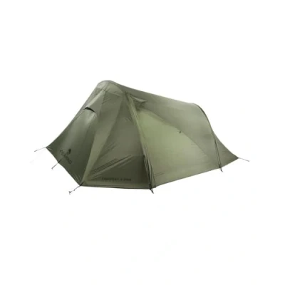 Abbildung von Ferrino Zelt Lightent Pro 3 Personen