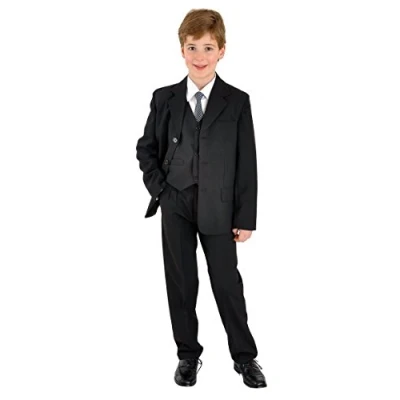 Abbildung von Family Trends Anzug, im eleganten Look