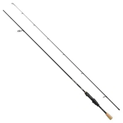 Abbildung von Mitchell Epic MX2 Ultra Light Spinnrute 3m (2 12g)