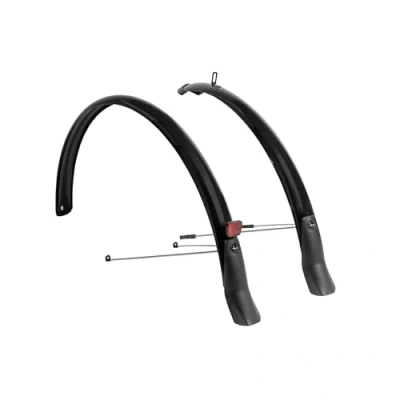 Abbildung von XLC Schutzblechset MG F05. 28&quot; 51mm
