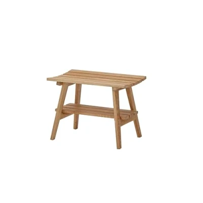 Abbildung von MCA furniture Sitzbank &quot;BANTRY Bank B3 60&quot;