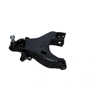 Abbildung von KAVO PARTS SCA 6589 Querlenker Vorderachse links NISSAN: Pick Up, NP300 Pickup, Navara Pickup