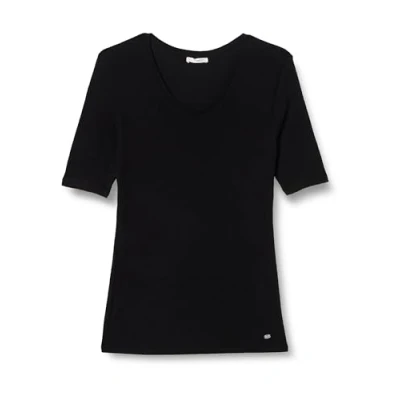 Abbildung von KEY LARGO WT Claudia v Neck
