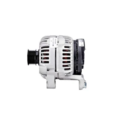 Abbildung von BOSCH 1 986 A00 869 Lichtmaschine 14V 150A