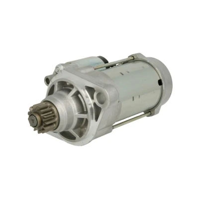 Abbildung von DENSO DSN1466 Anlasser 12 1,5 13 VOLKSWAGEN: Passat B8 Variant, Golf 7 Schrägheck, CADDY 4 Kombi, SKODA: Octavia 3 Combi, Yeti, AUDI: A3 Sportback