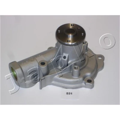 Abbildung von JAPKO 35531 Wasserpumpe MITSUBISHI: GALANT 5