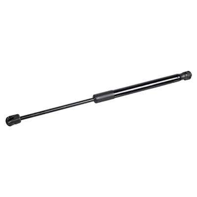 Abbildung von FEBI BILSTEIN 47096 Heckklappendämpfer 400 409 beidseitig MERCEDES BENZ: SLK
